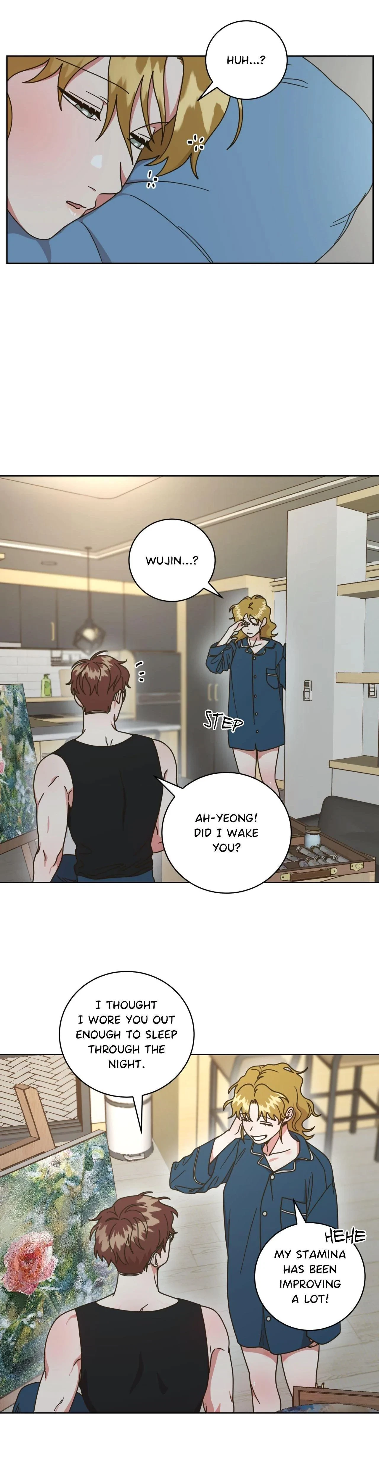 Chapter 25, page 15