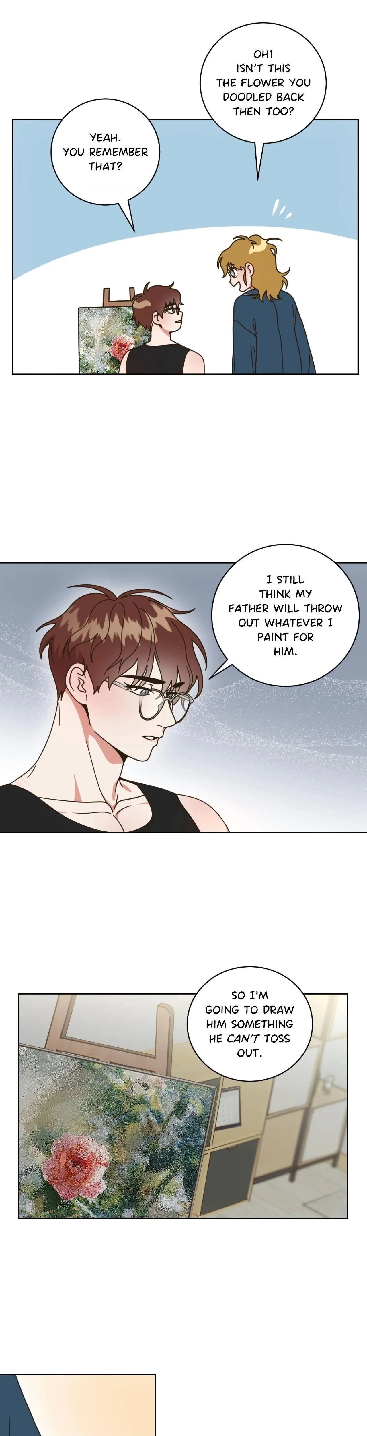 Chapter 25, page 16