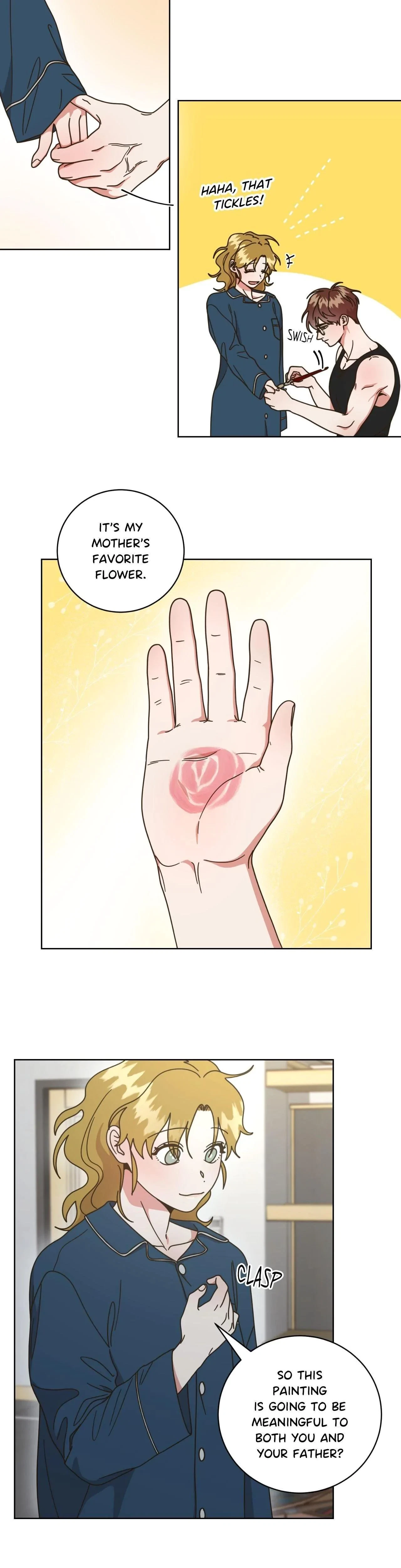 Chapter 25, page 17
