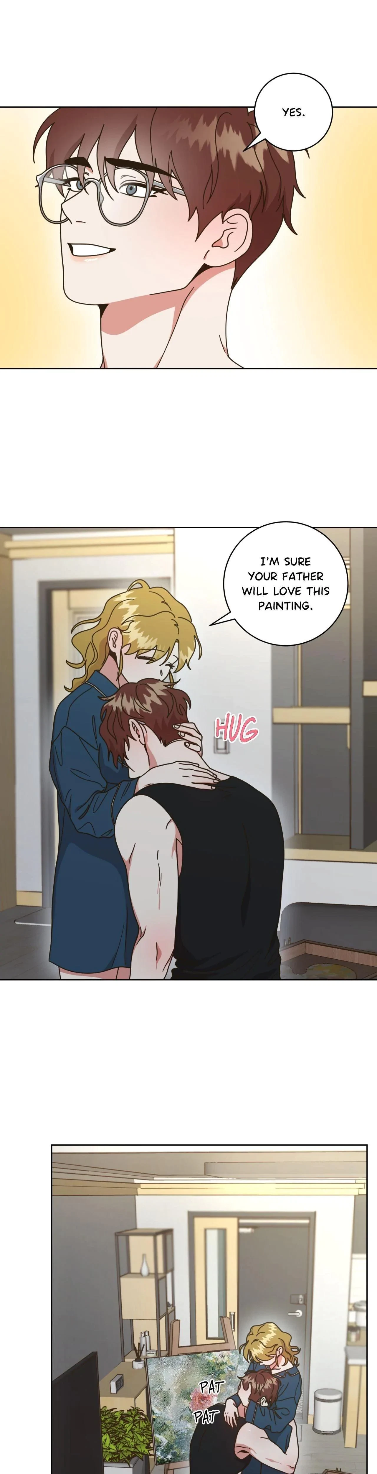 Chapter 25, page 18