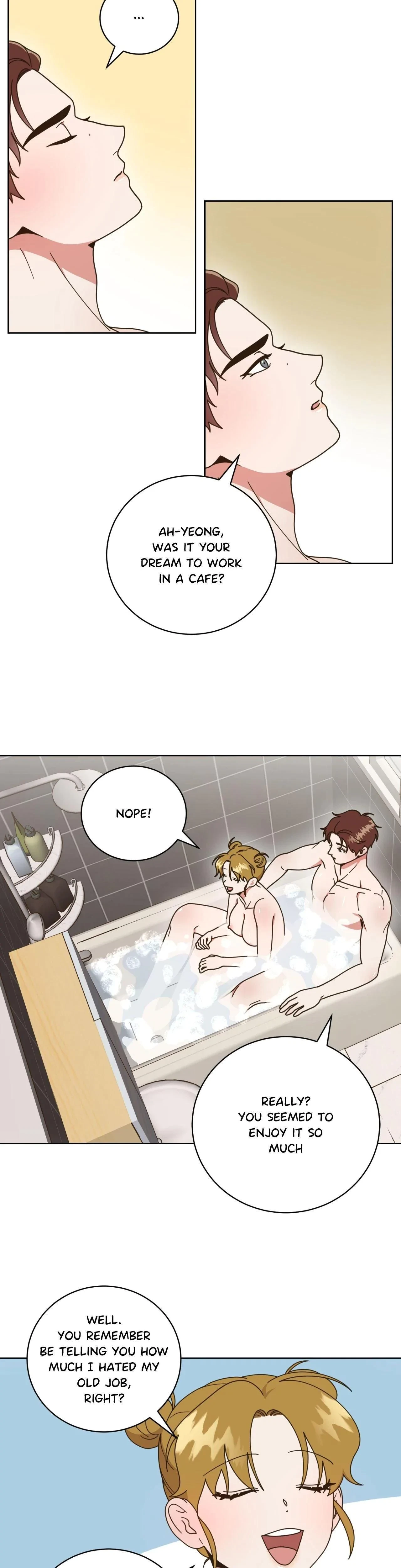Chapter 25, page 2