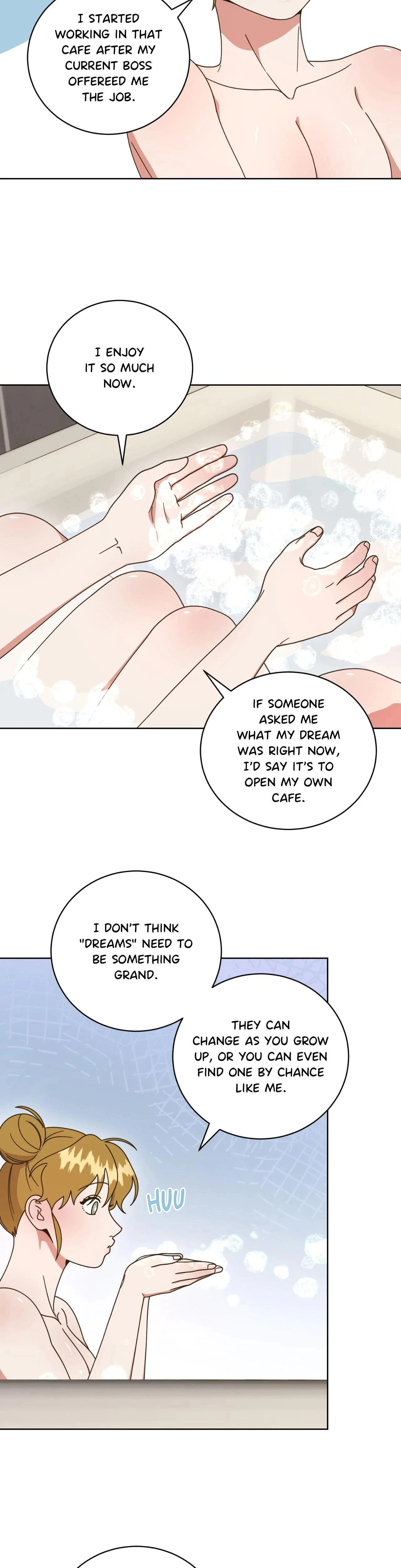 Chapter 25, page 3