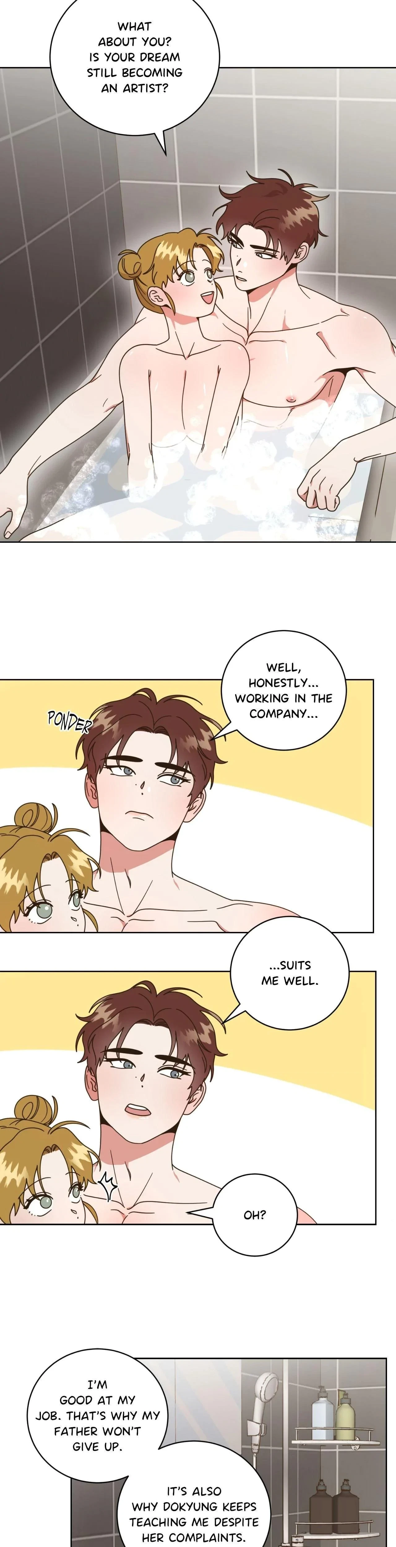 Chapter 25, page 4