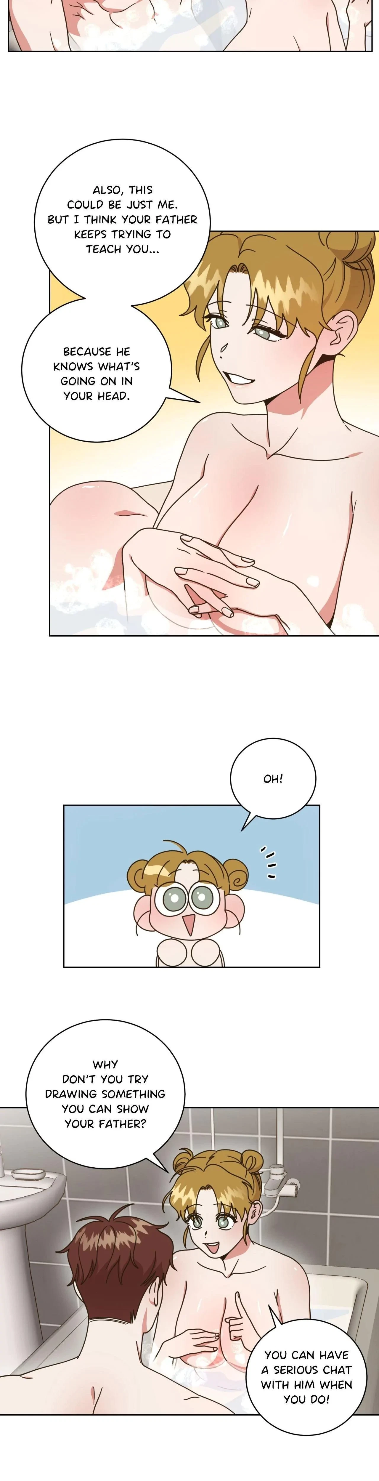 Chapter 25, page 6