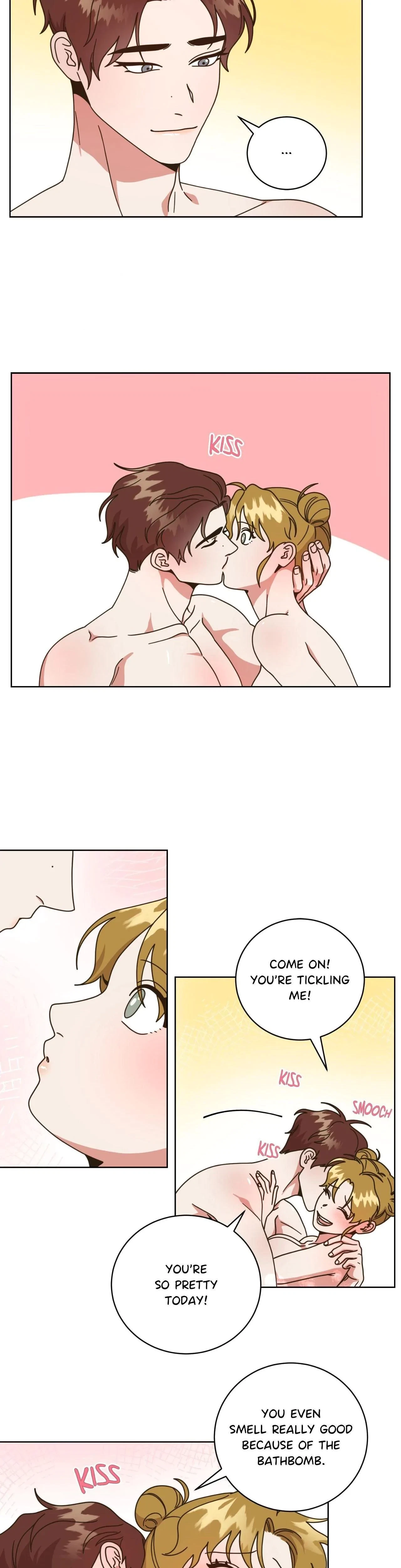 Chapter 25, page 8