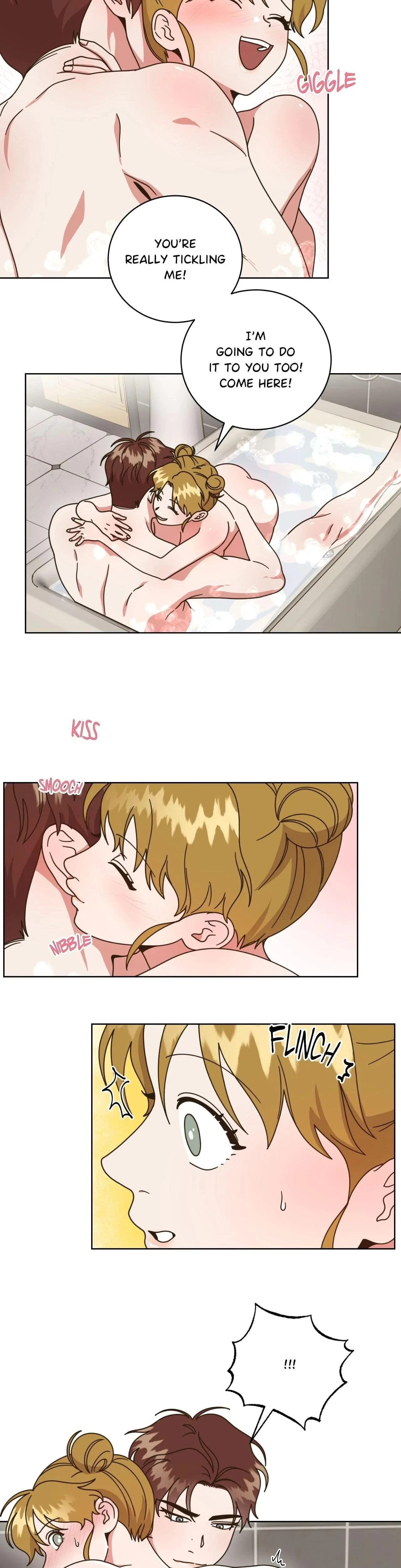 Chapter 25, page 9
