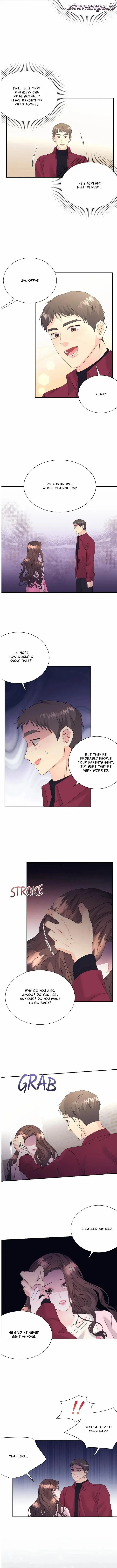 Chapter 30, page 10