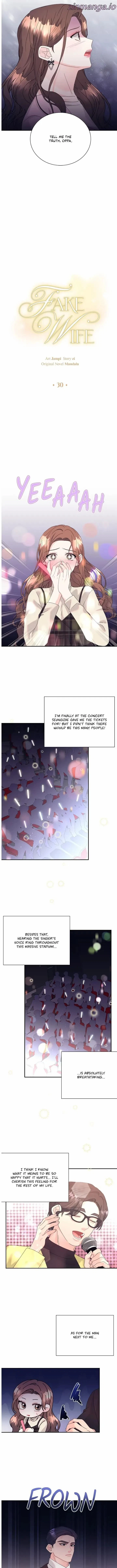 Chapter 30, page 11