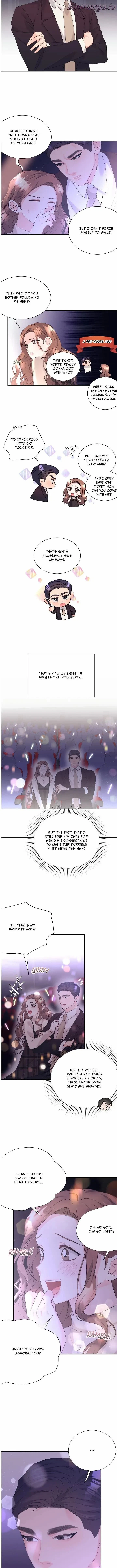 Chapter 30, page 12