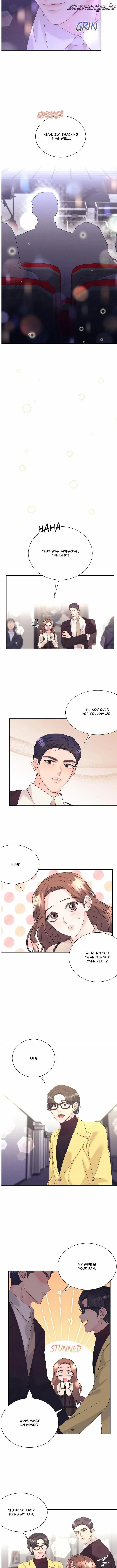 Chapter 30, page 13
