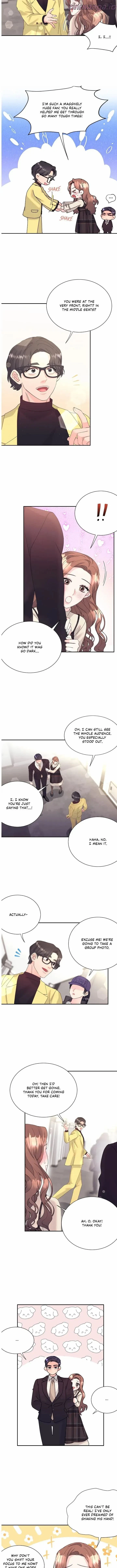 Chapter 30, page 14