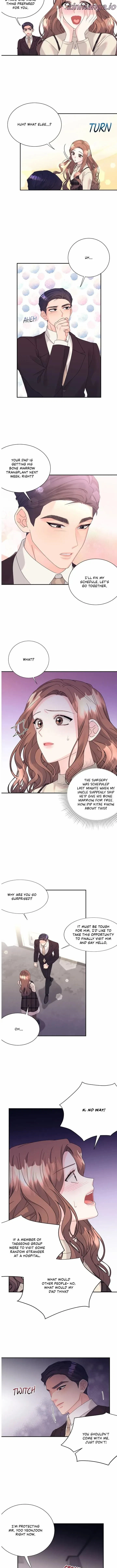 Chapter 30, page 15