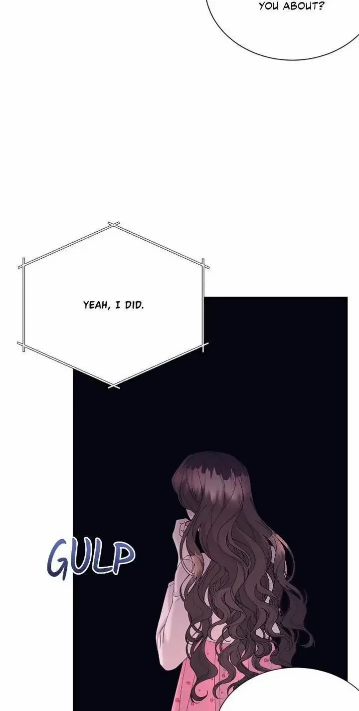 Chapter 30, page 6