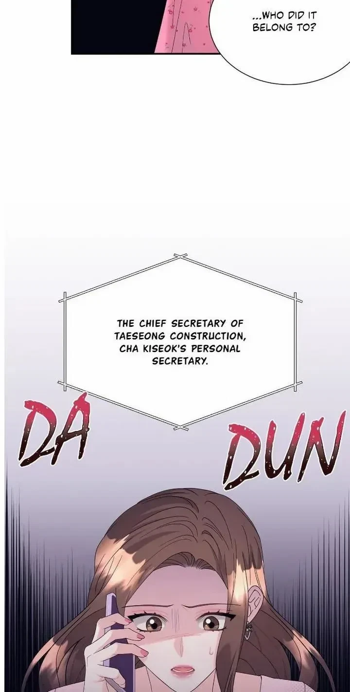 Chapter 30, page 7