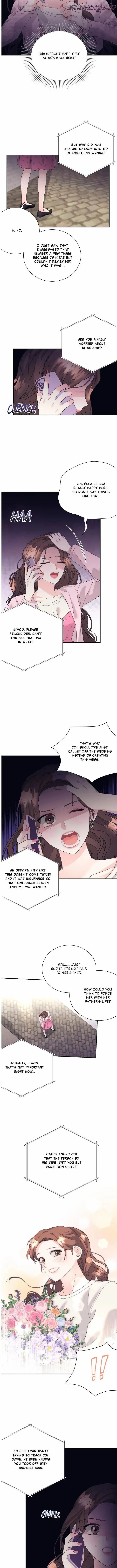 Chapter 30, page 8