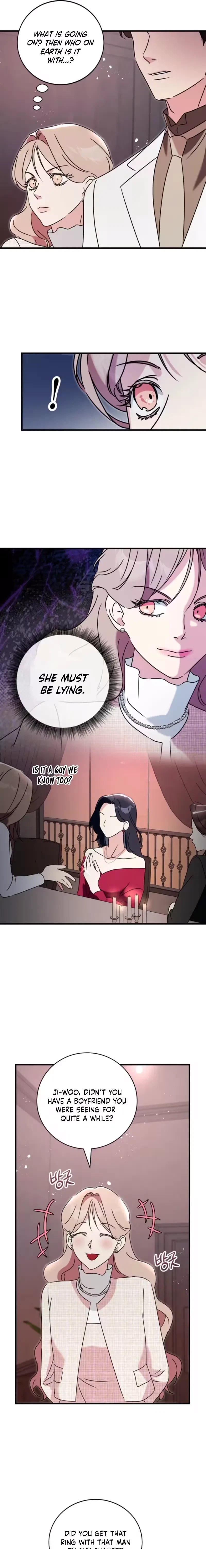 Chapter 7, page 10
