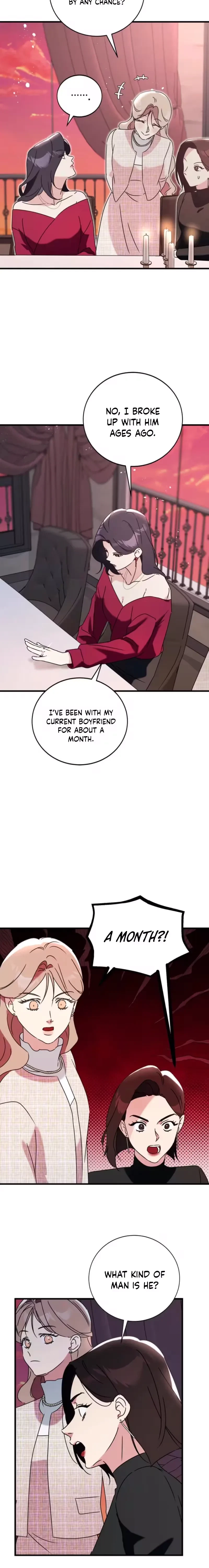Chapter 7, page 11