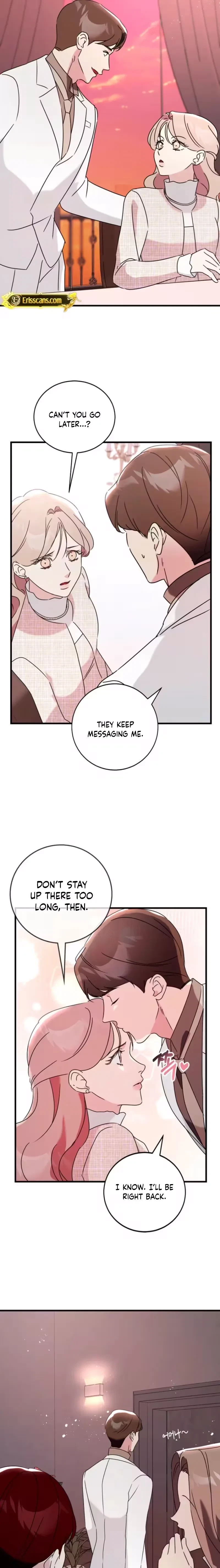 Chapter 7, page 16