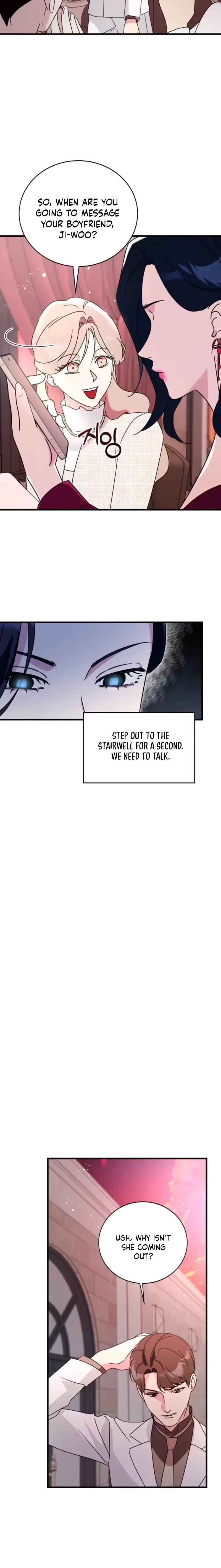 Chapter 7, page 17