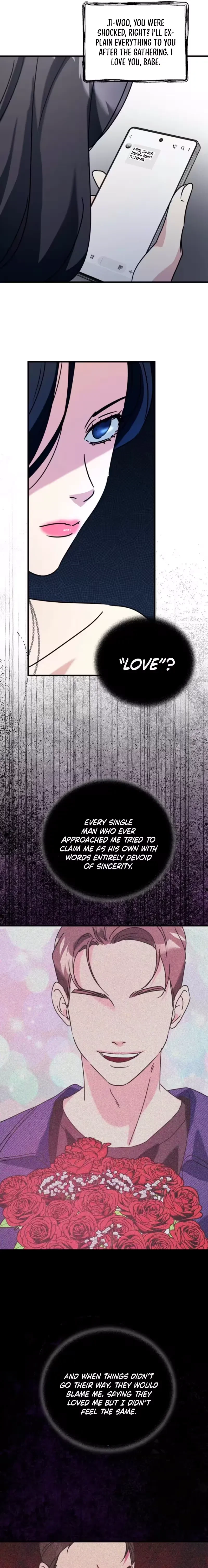 Chapter 7, page 6