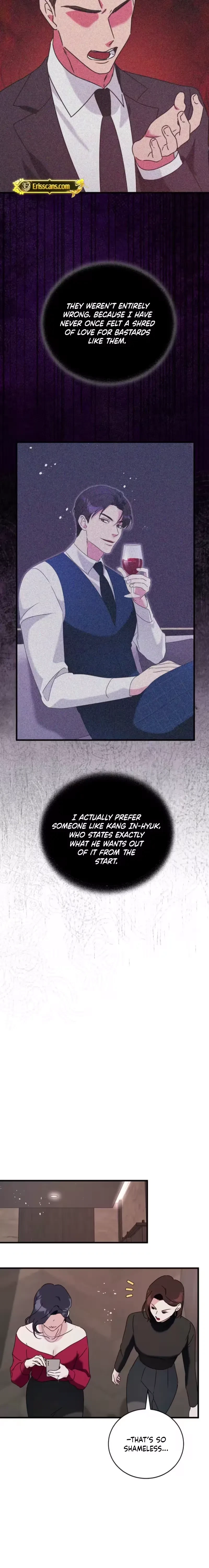 Chapter 7, page 7