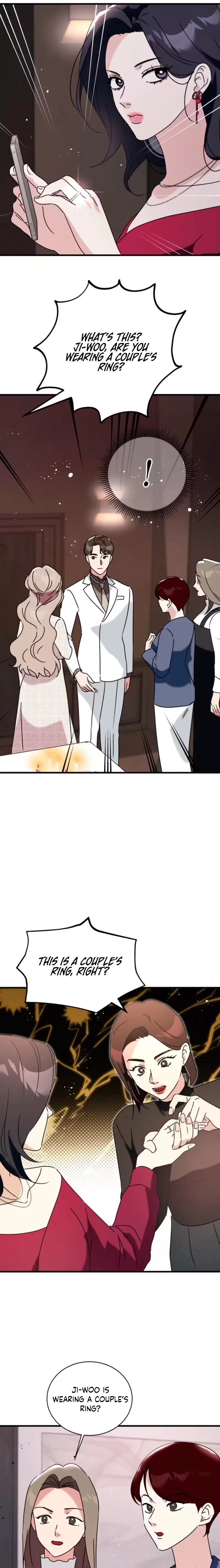 Chapter 7, page 8