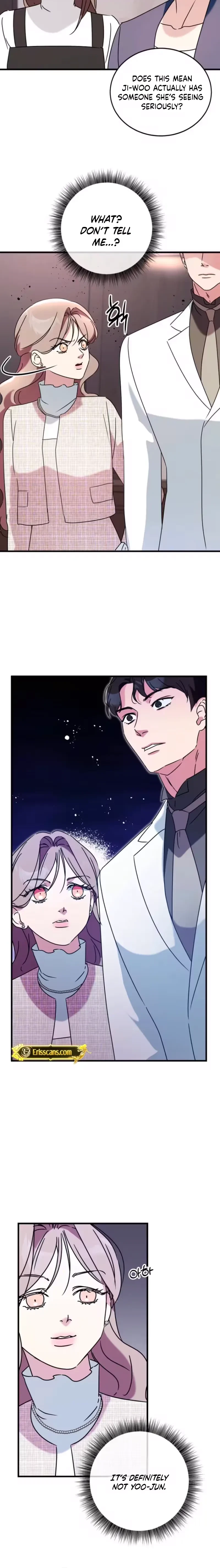 Chapter 7, page 9