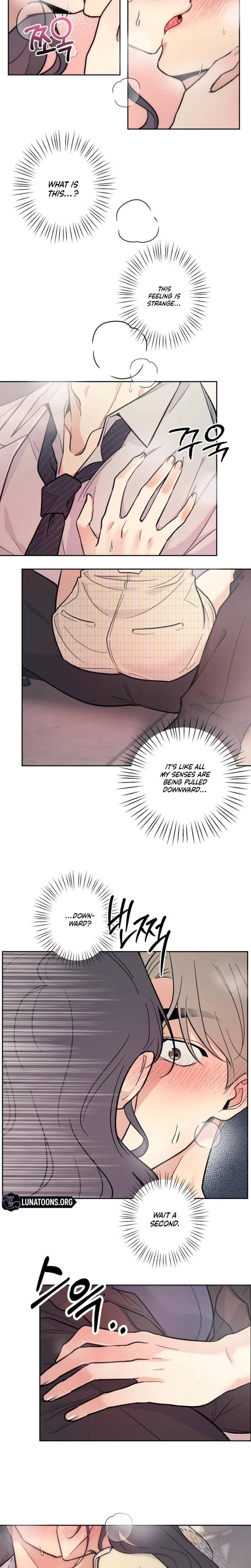 Chapter 2, page 10
