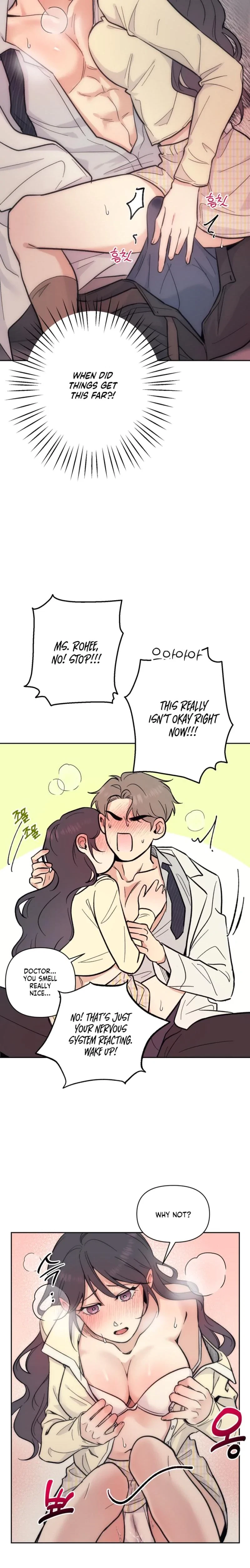 Chapter 2, page 11