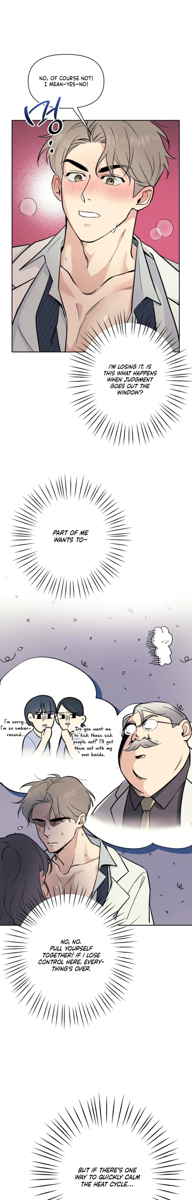 Chapter 2, page 12