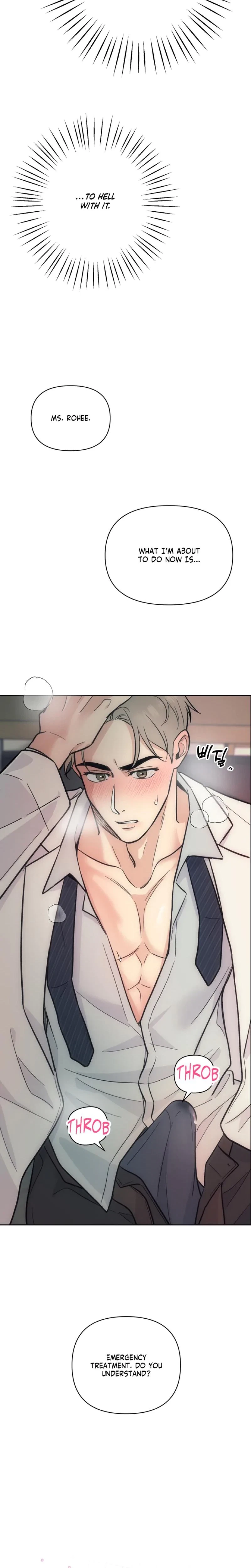 Chapter 2, page 13