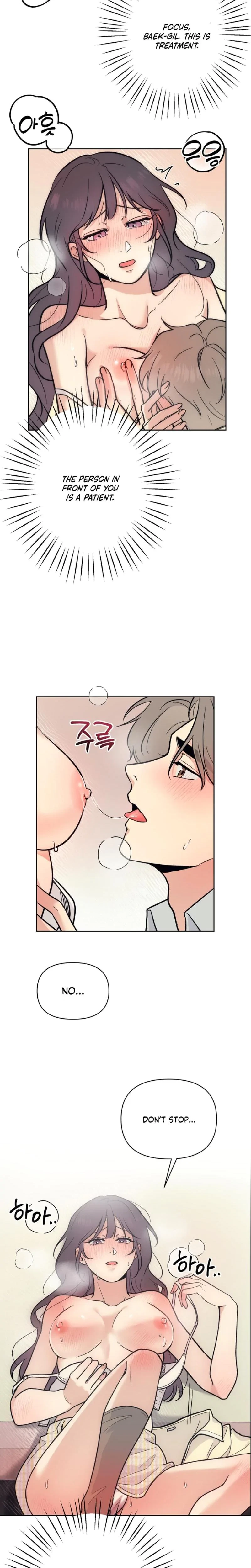 Chapter 2, page 15