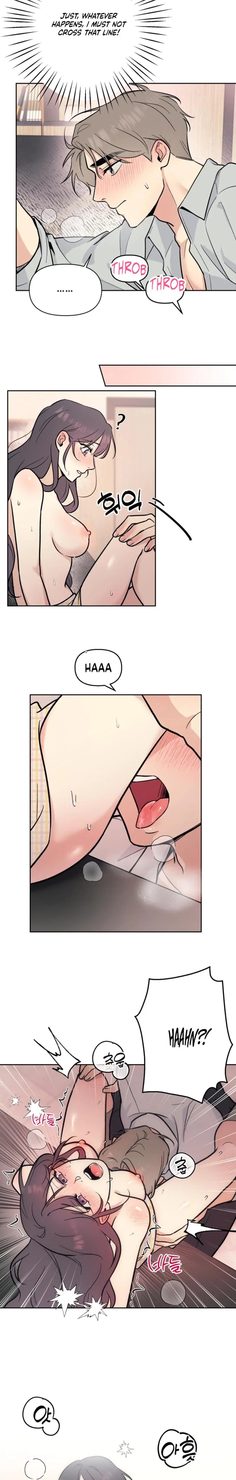 Chapter 2, page 16