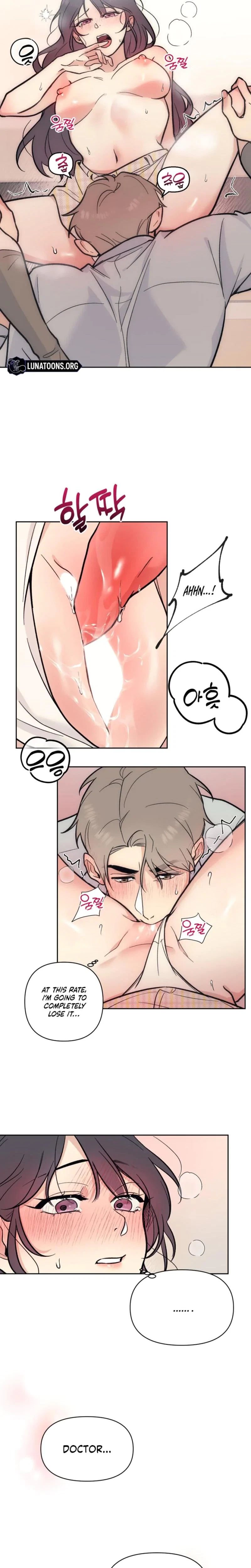 Chapter 2, page 17