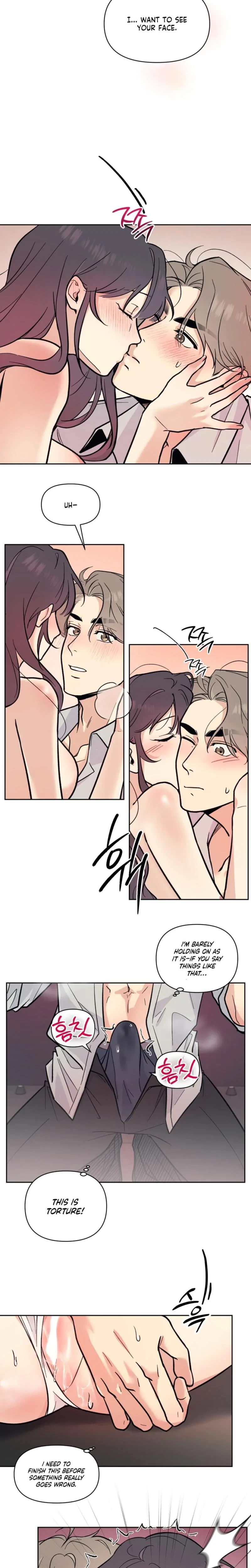 Chapter 2, page 18