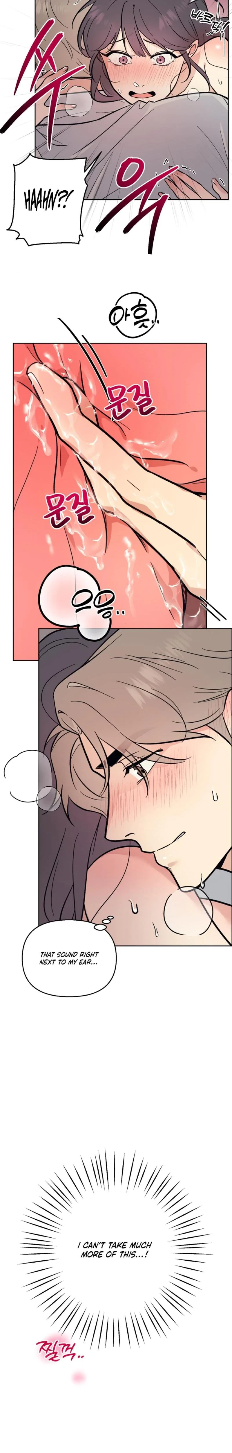 Chapter 2, page 19
