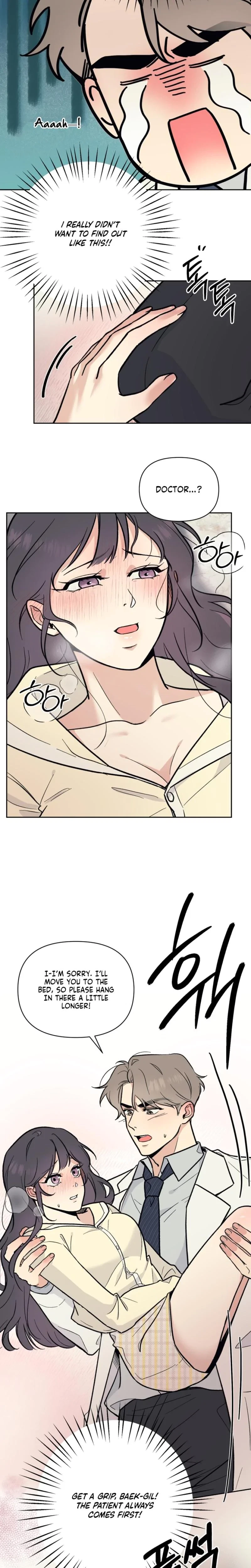 Chapter 2, page 2