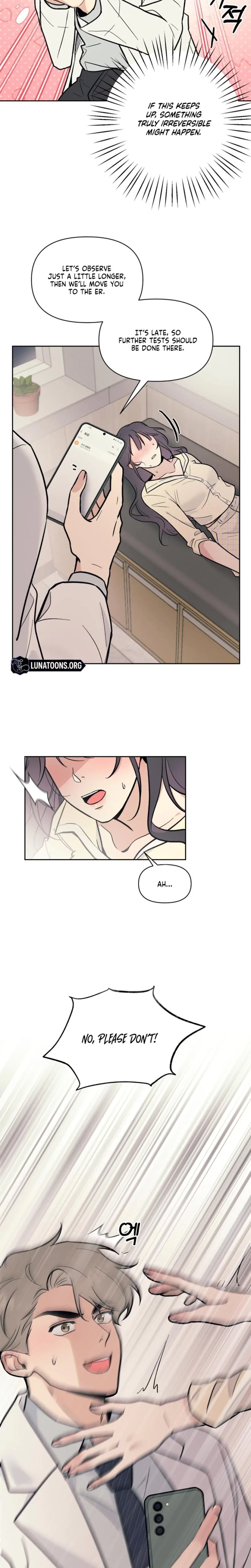 Chapter 2, page 4