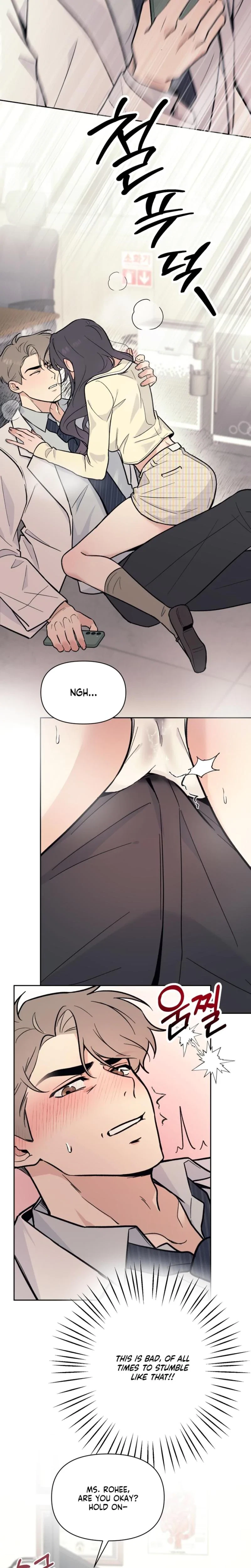 Chapter 2, page 5