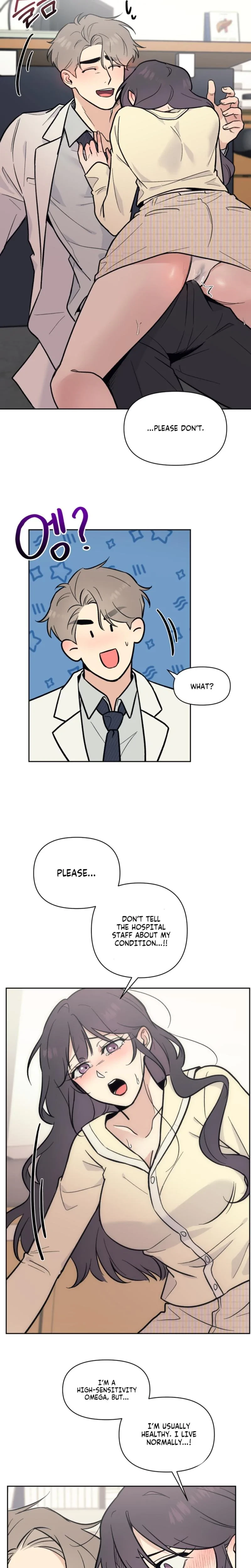Chapter 2, page 6