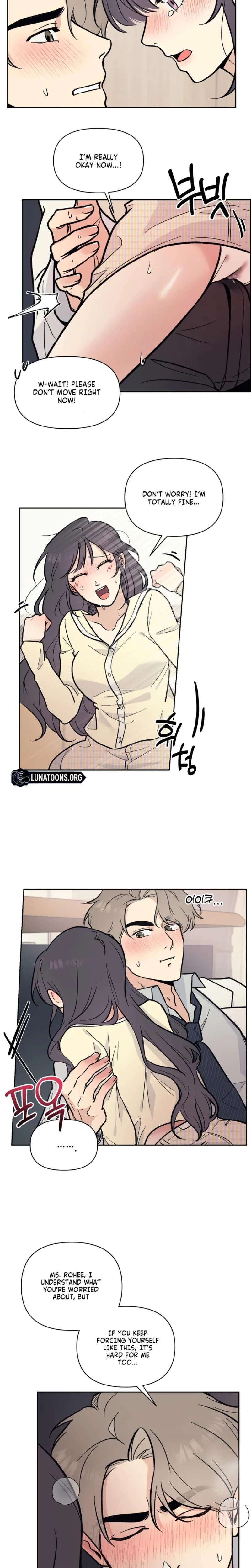 Chapter 2, page 7