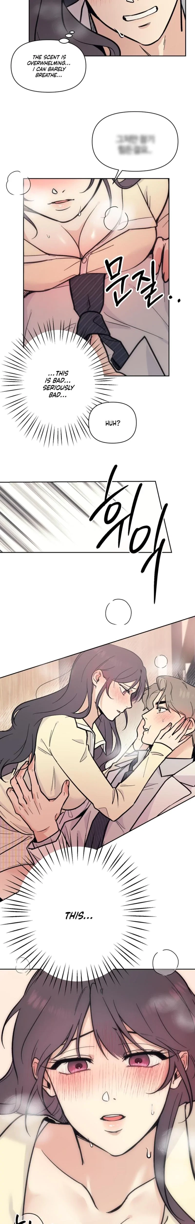 Chapter 2, page 8