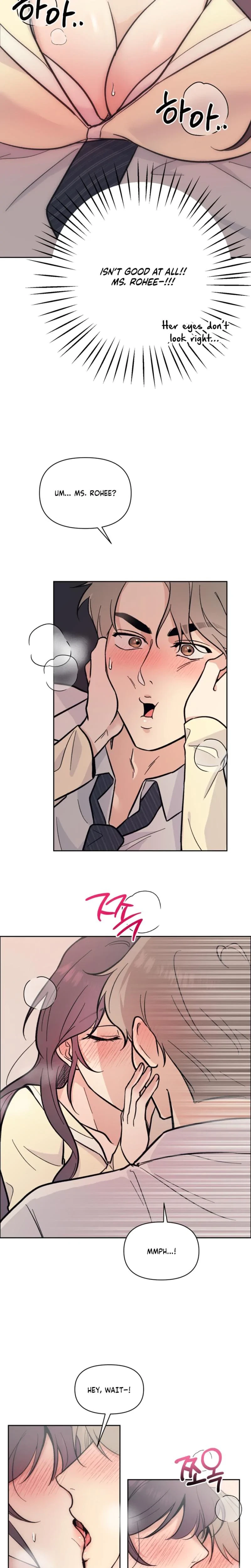 Chapter 2, page 9