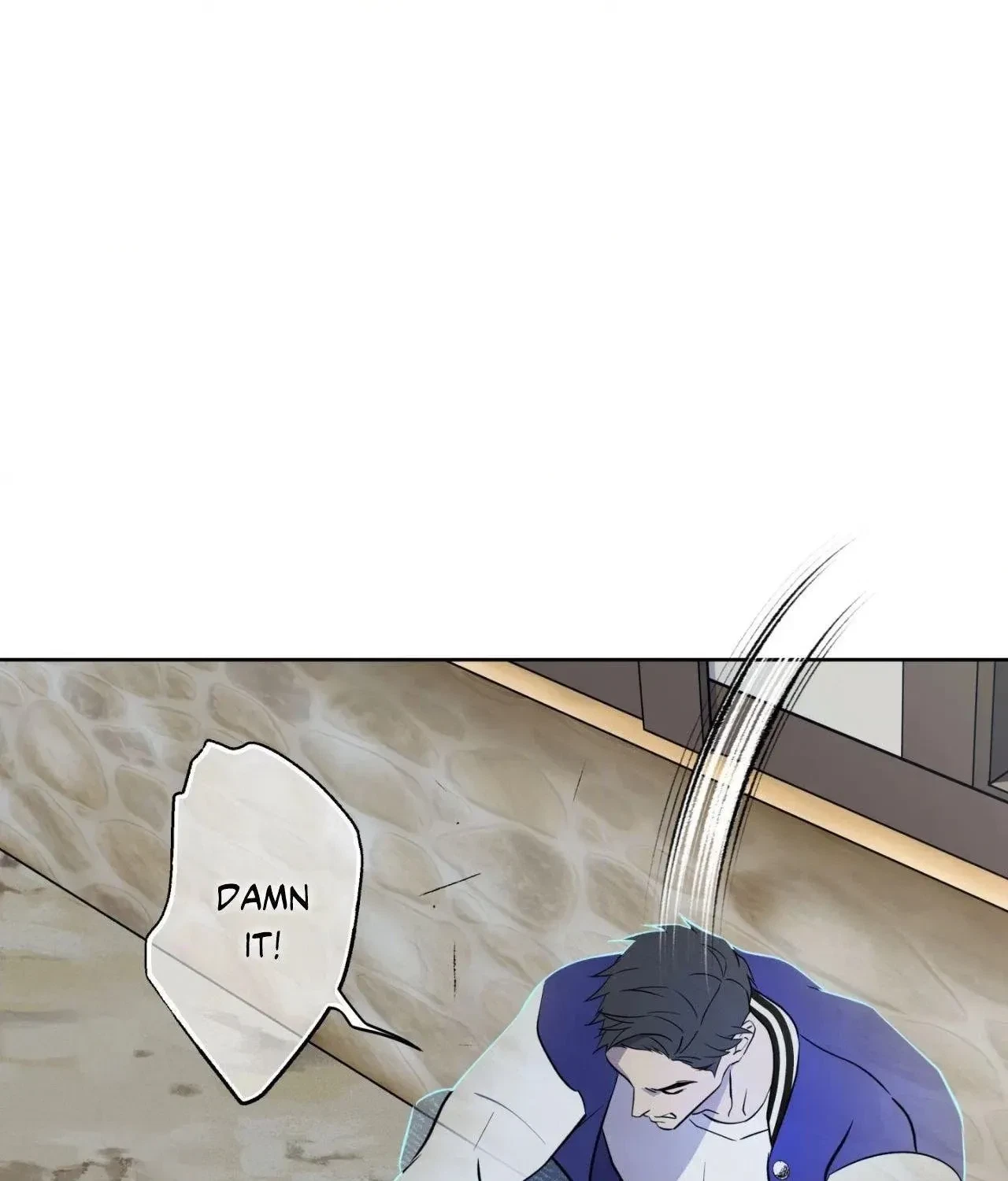 Chapter 42, page 10