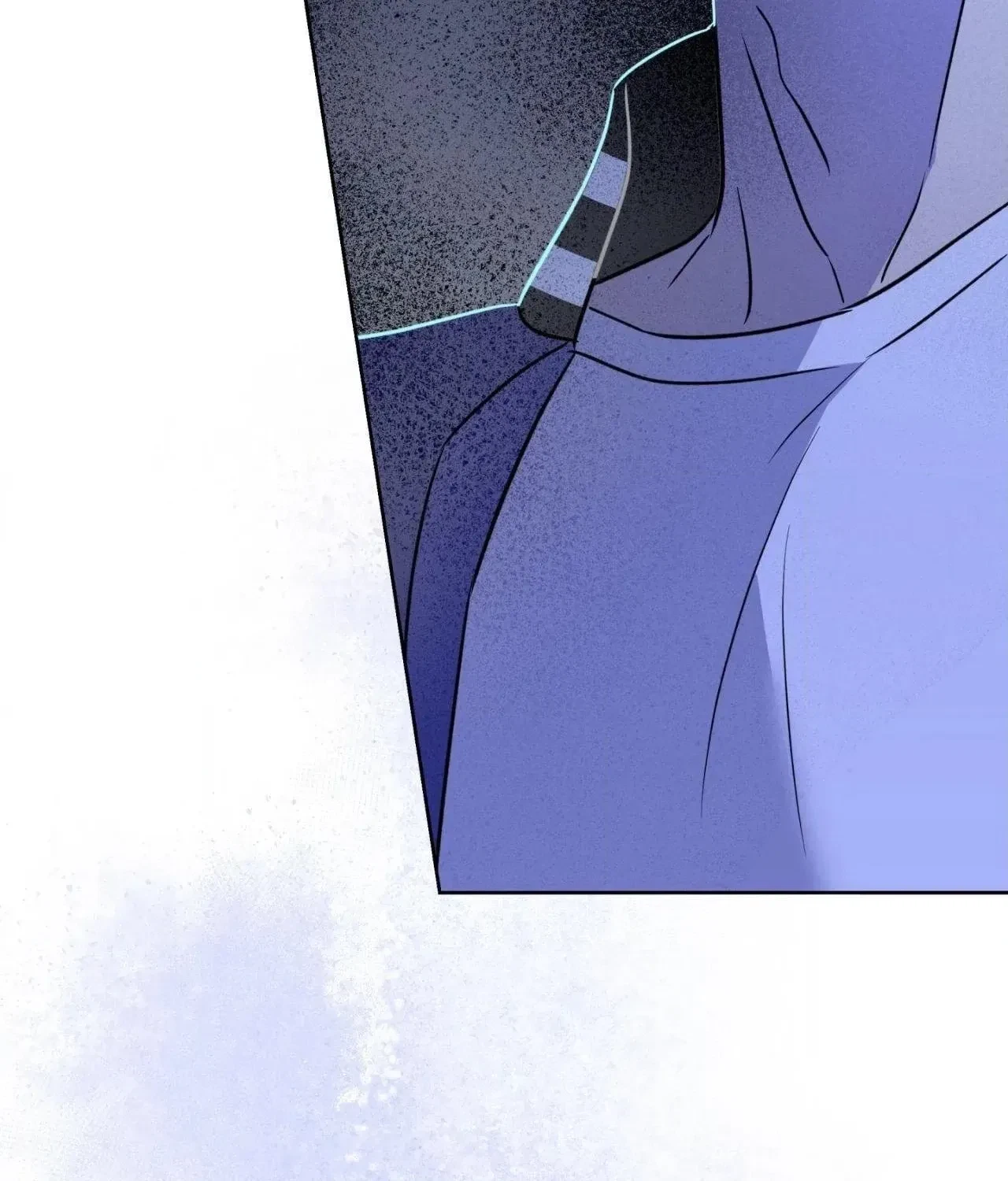 Chapter 42, page 100