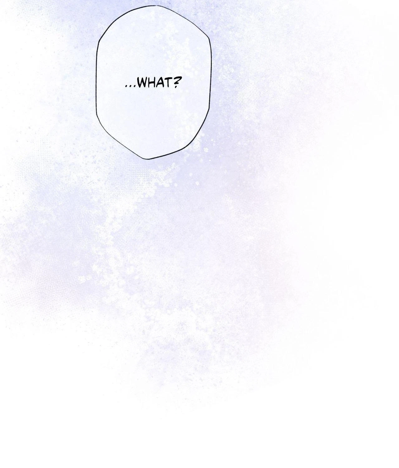 Chapter 42, page 101