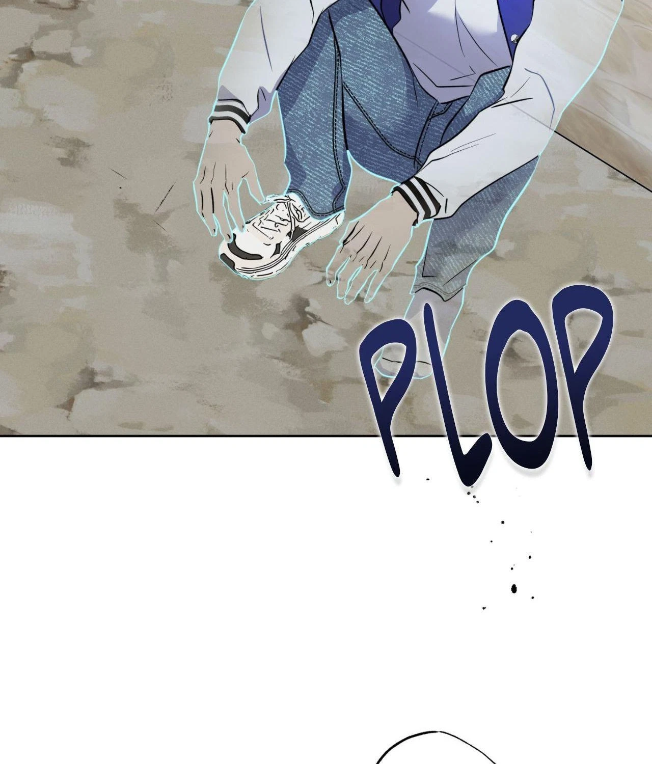 Chapter 42, page 11