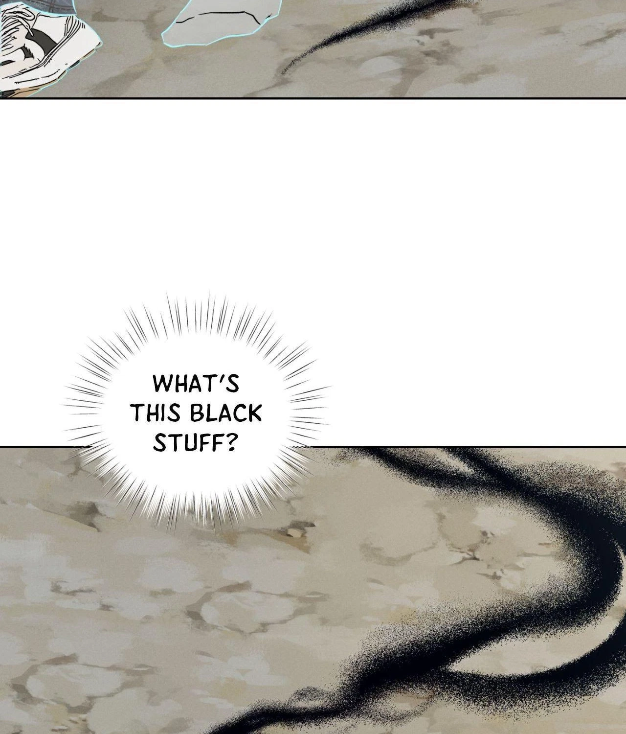 Chapter 42, page 13