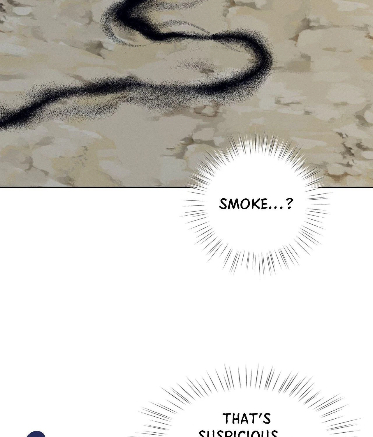 Chapter 42, page 14