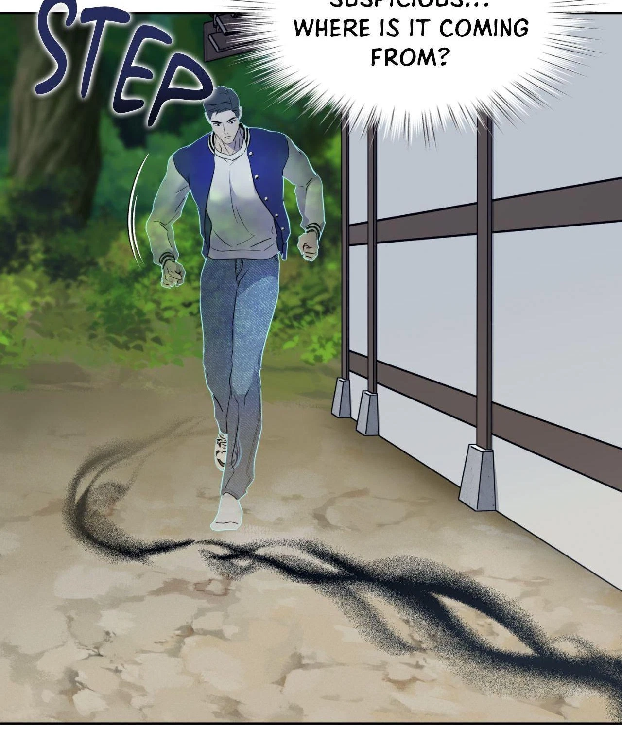Chapter 42, page 15